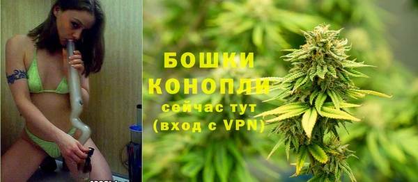 apvp Абаза